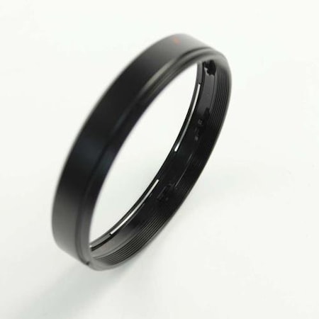 Sony FILTER SCREW BARREL 4-568-178-01